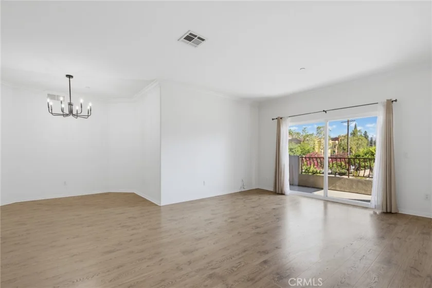 9610 Zelzah Avenue #203 photo 13