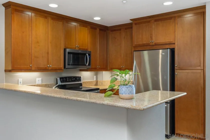 1019 Costa Pacifica #Unit 1409 photo 11