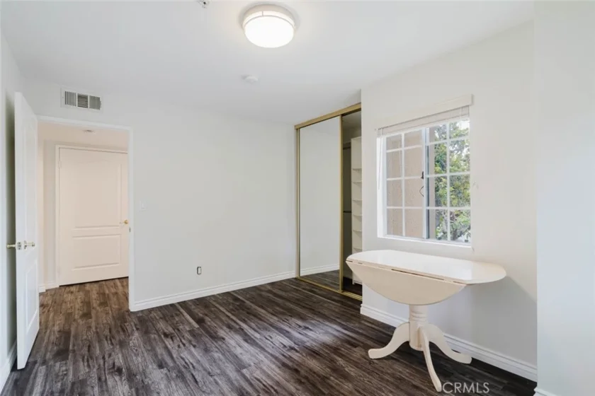 1245 Grandview Avenue #4 photo 18
