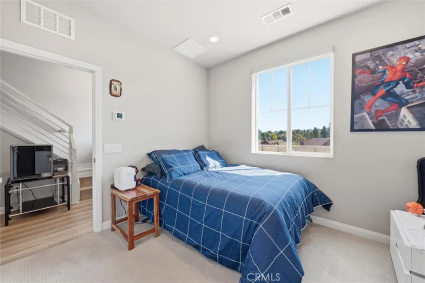 1414 Sea Lane photo 32