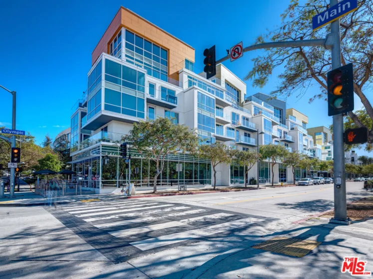 1705 Ocean Avenue #105 photo 1