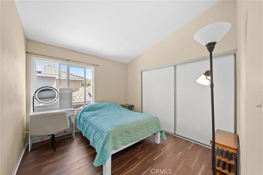 40661 Symeron Way photo 15