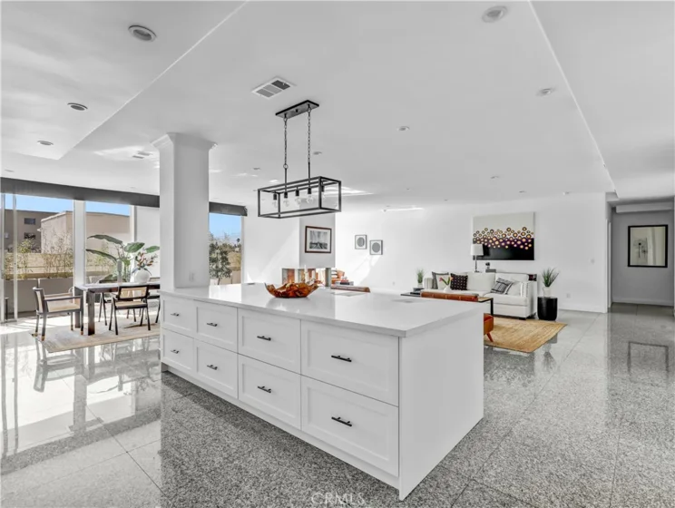 1333 S Beverly Glen Boulevard #402 photo 32