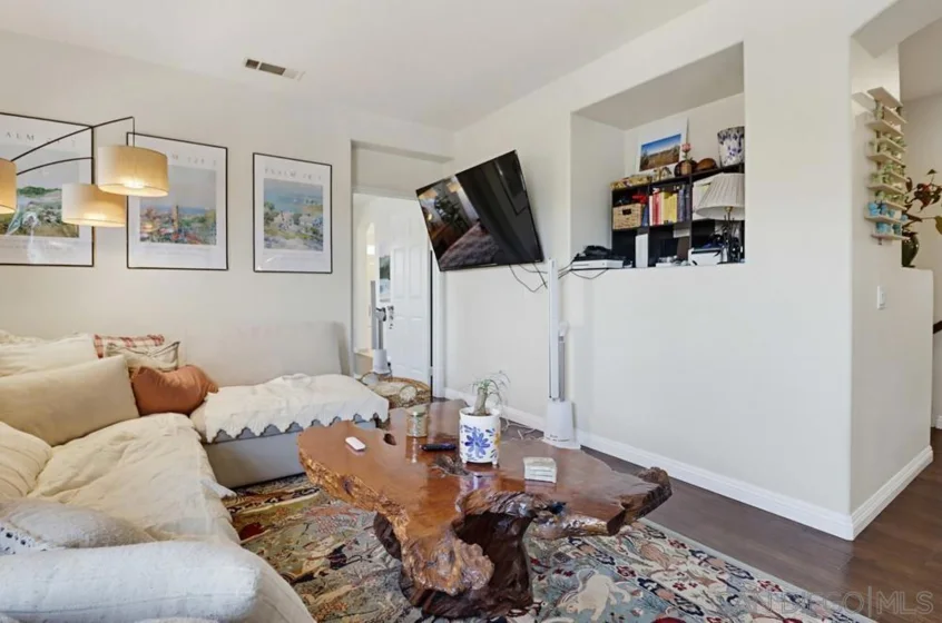 1523 Laurel Grove Drive #1 photo 23