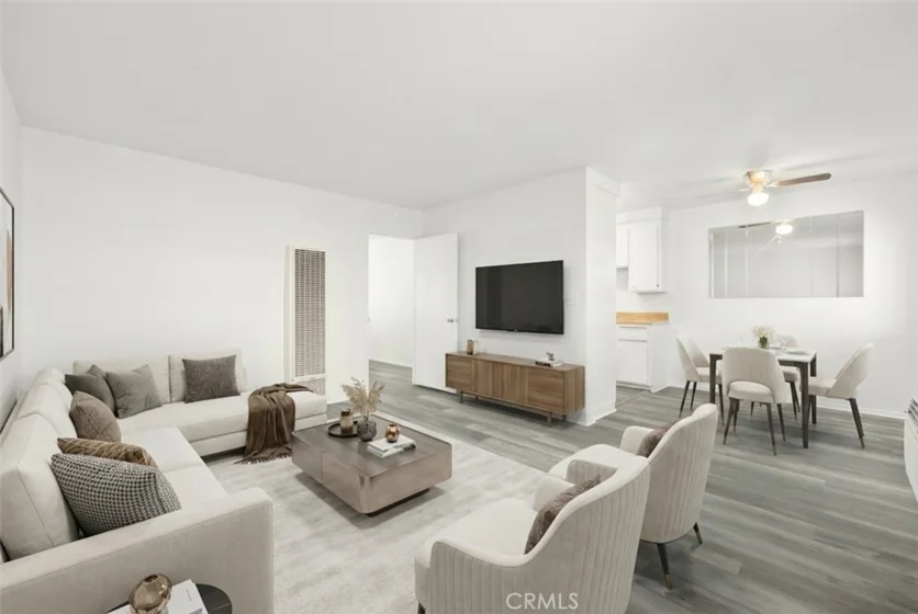 4700 Clair Del Avenue #611 photo 2