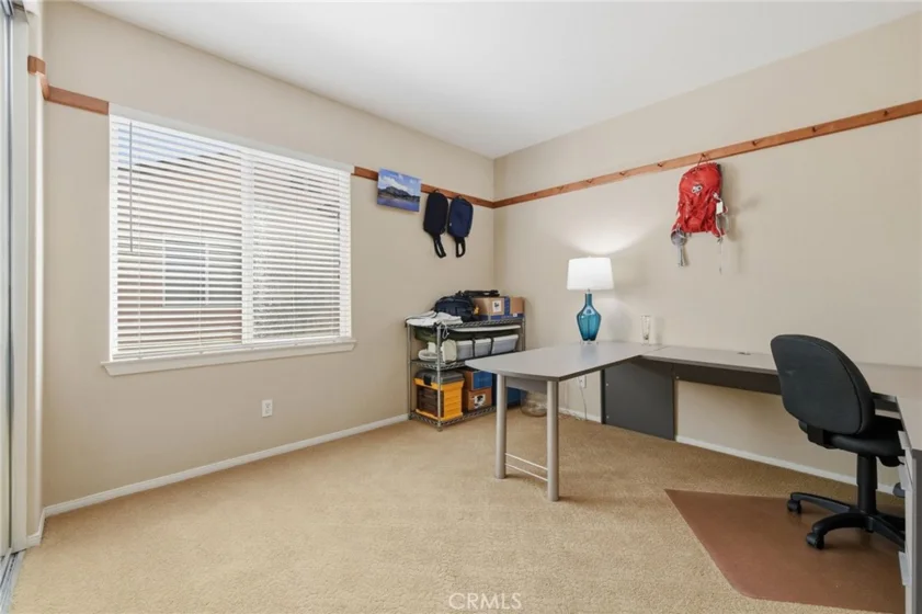 46125 Grace Court photo 37