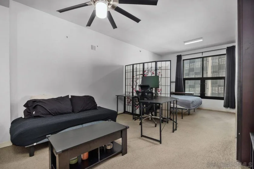 1150 J Street #524 photo 10