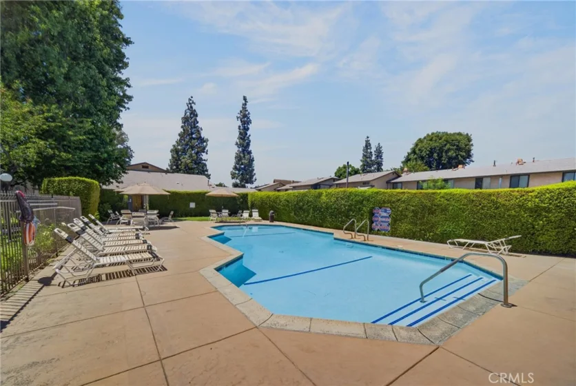 8235 Mason Avenue #C photo 39