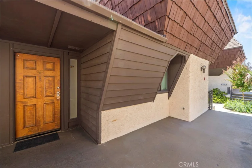 15050 Sherman Way #226 photo 1