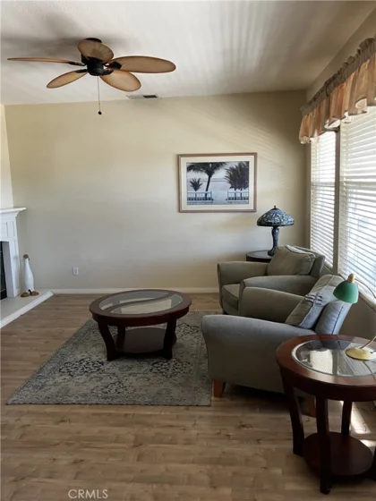 32965 Anasazi Drive photo 5