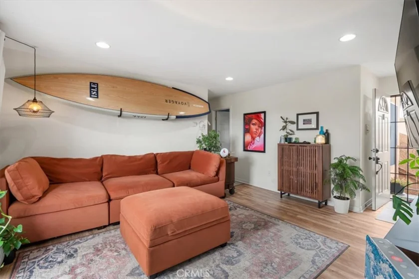 1509 Stanley #304 photo 12