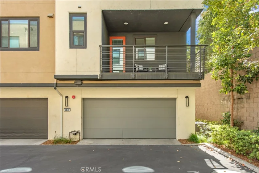2870 N Glassell photo 30