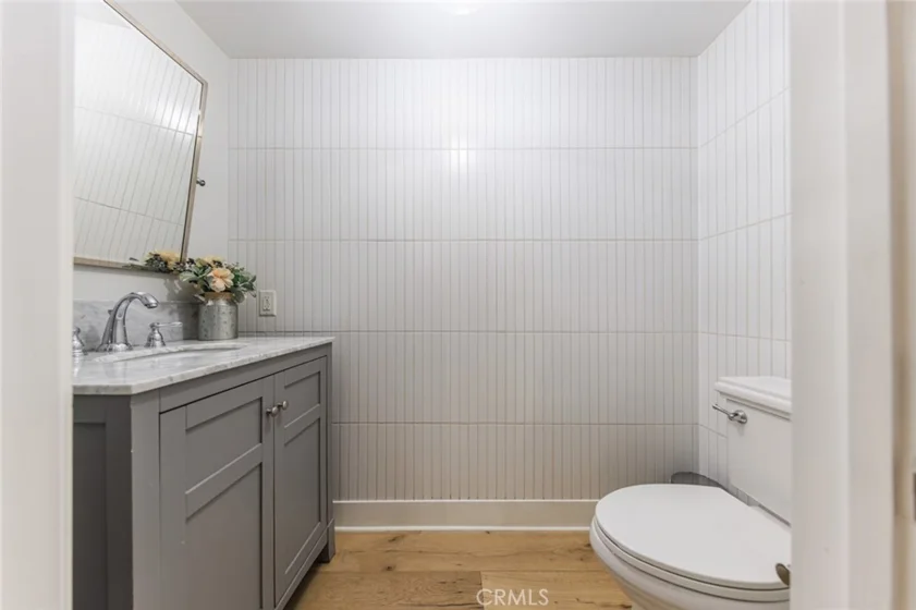 6253 Hollywood #707 photo 7