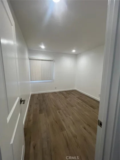 8847 Willis #32 photo 10