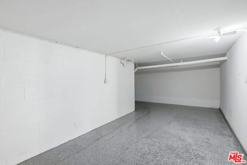 4800 La Villa Marina #C photo 36
