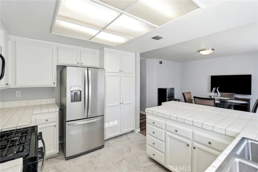 7109 Farralone #117 photo 17