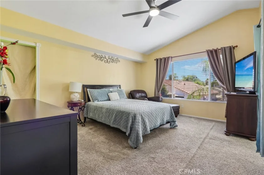 41905 Driver Lane photo 20