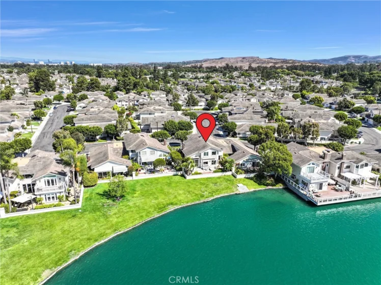70 Fairlake photo 53