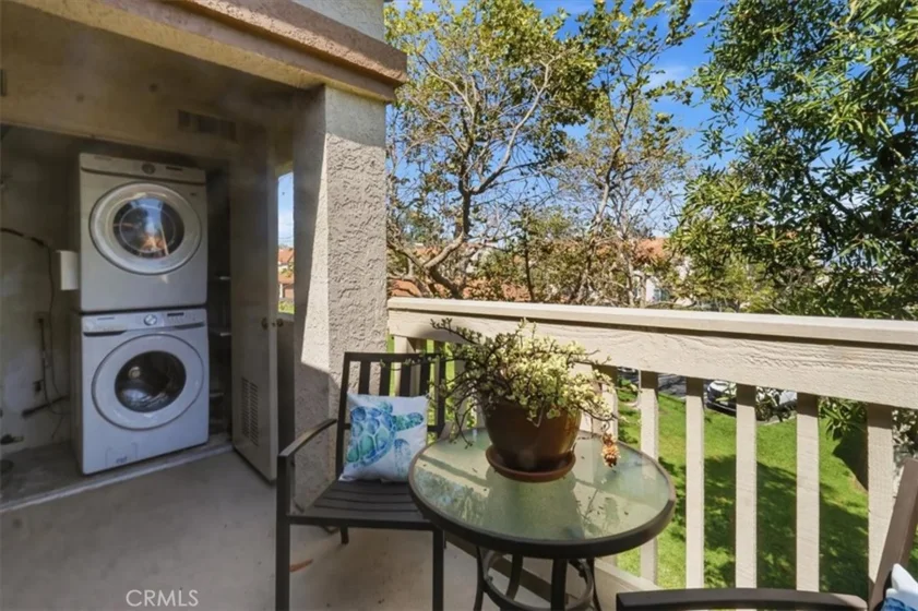 26342 Forest Ridge #7F photo 24