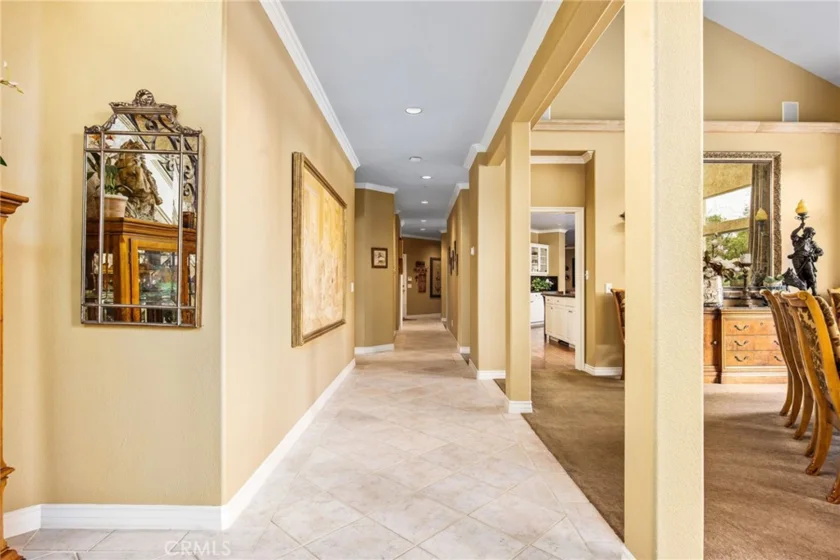 20580 Avenida De Arboles photo 28