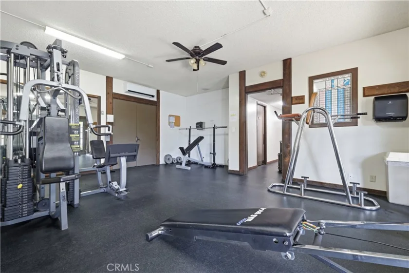 3675 S Bear Street #H photo 24