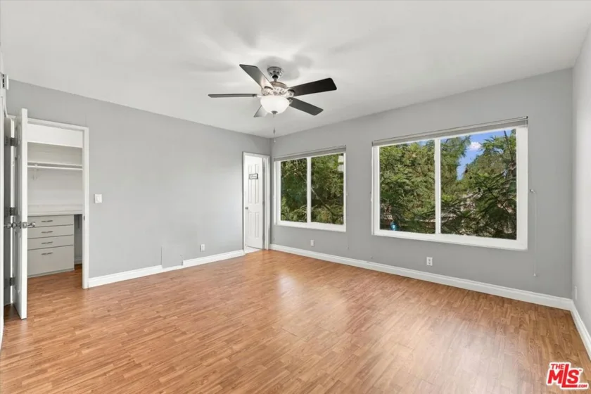 5870 Green Valley Circle #309 photo 29