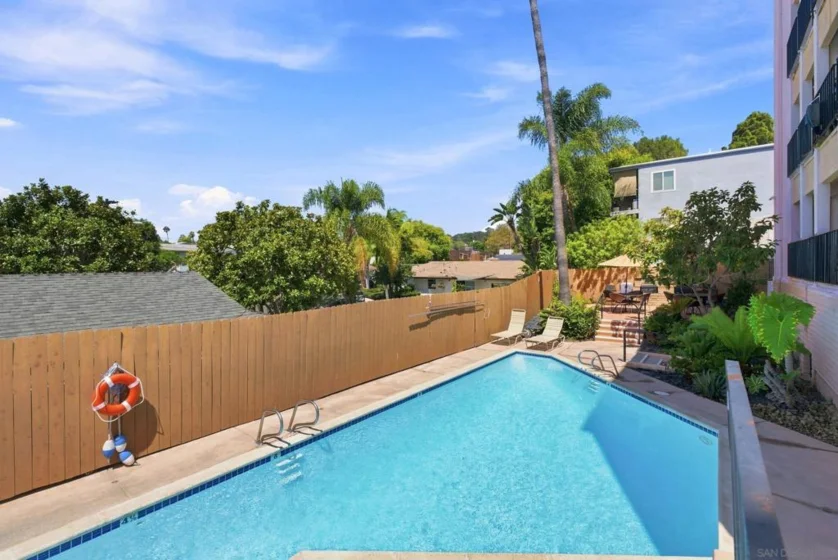 4730 Noyes #217 photo 29