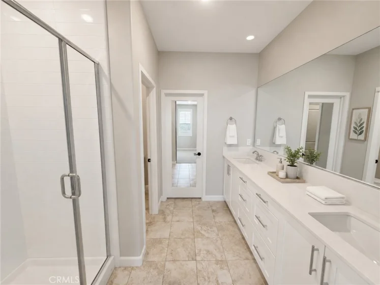 3586 Conner Way photo 19