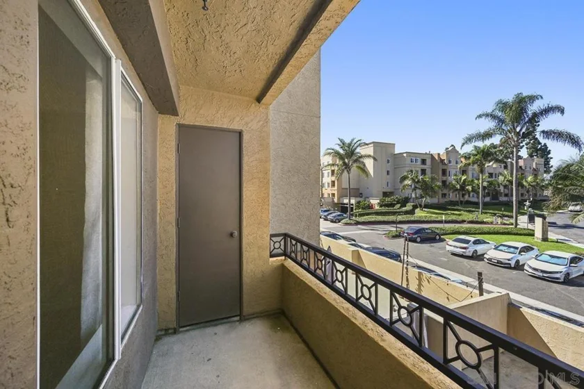 3550 Lebon Drive #6227 photo 4
