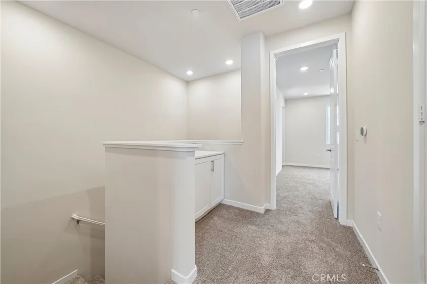 3161 Teralina Circle photo 40