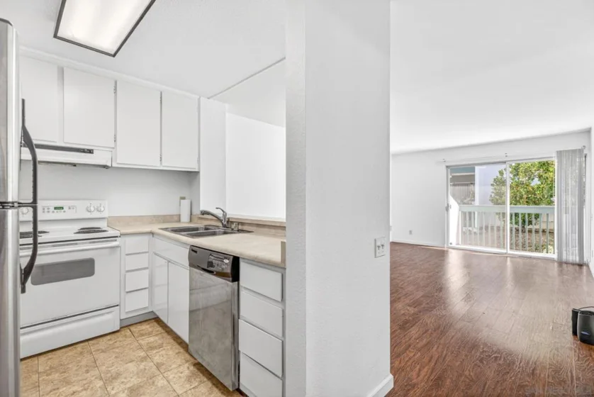 4060 Huerfano Avenue #237 photo 1