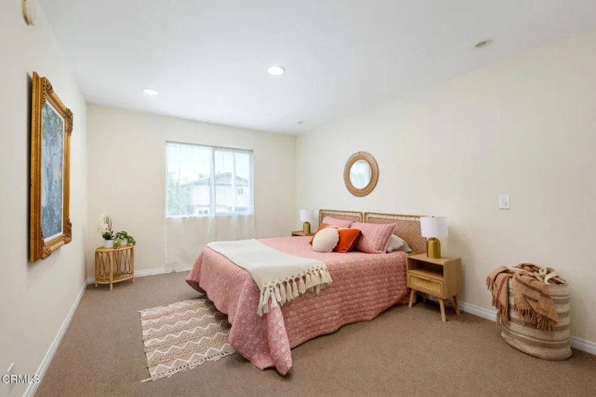 7442 Shadyglade Avenue #2 photo 5