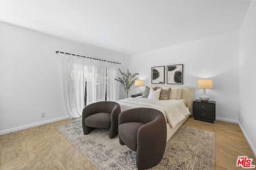 2677 Centinela Avenue #203 photo 14