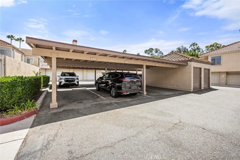 3195 Altura Court #201 photo 21