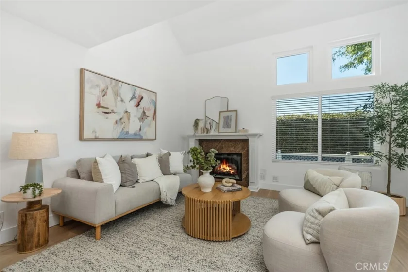 45 Greenmoor photo 4