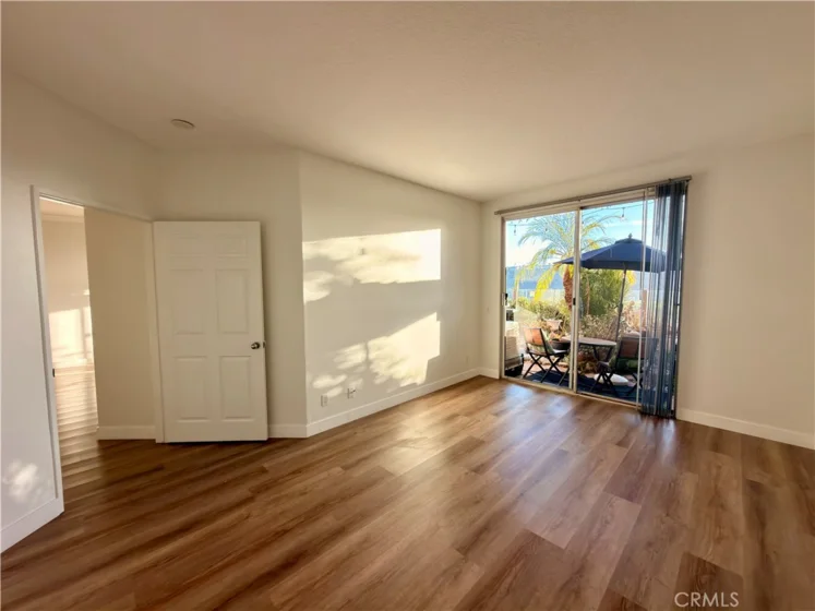 28723 La Siena photo 15
