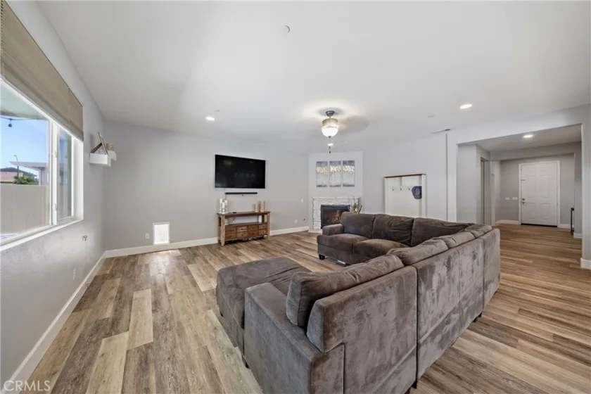 31109 Rose Arbor Court photo 9