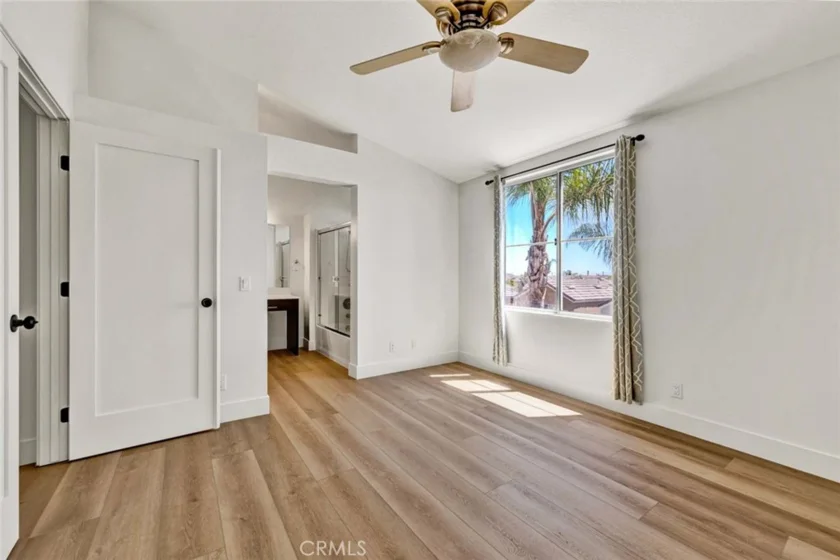 59 Anacapa Court photo 7