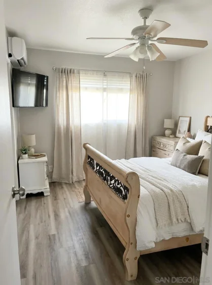 150 E Lakeshore #38 photo 5