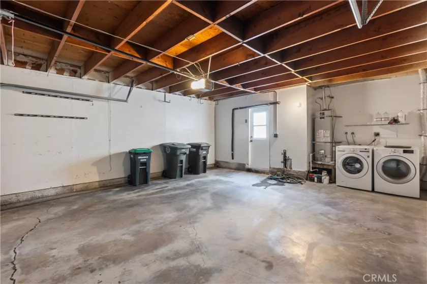 164 Brookline Lane photo 37