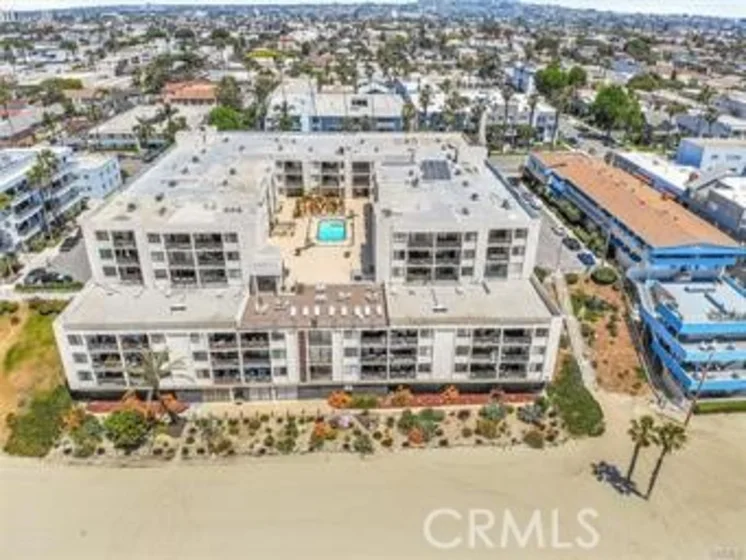1140 E Ocean Boulevard #136 photo 12