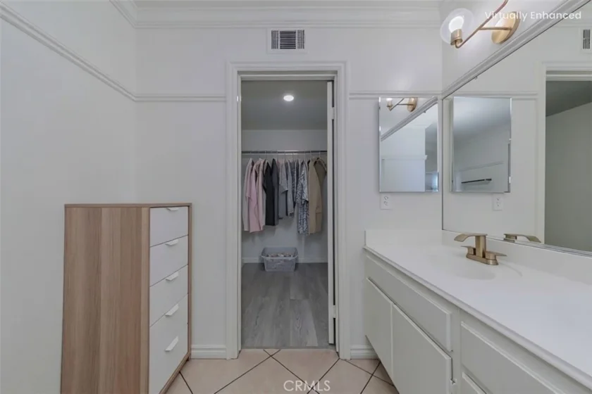 5010 Golondrina Way #64 photo 16