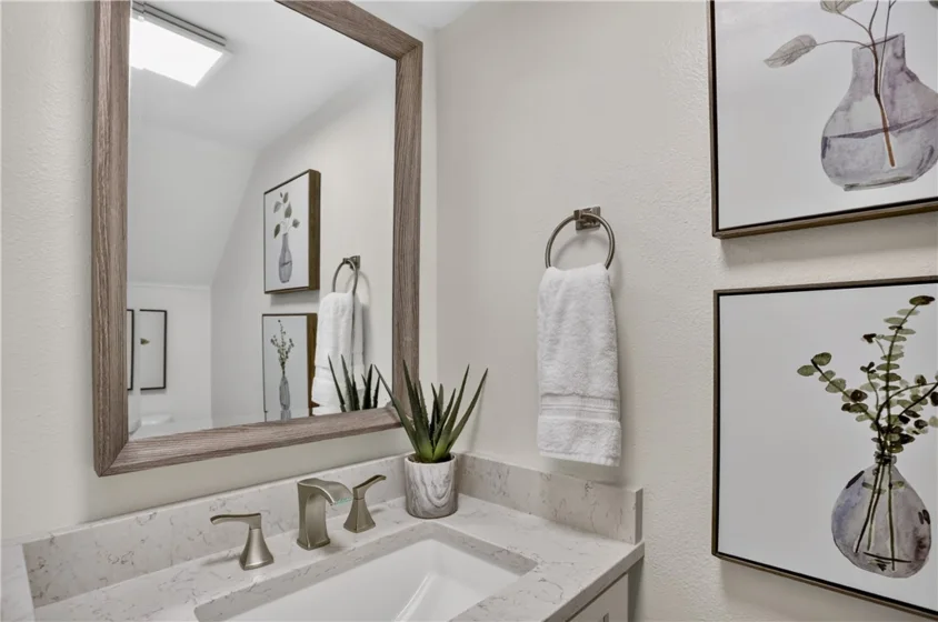 7731 E Portofino photo 11