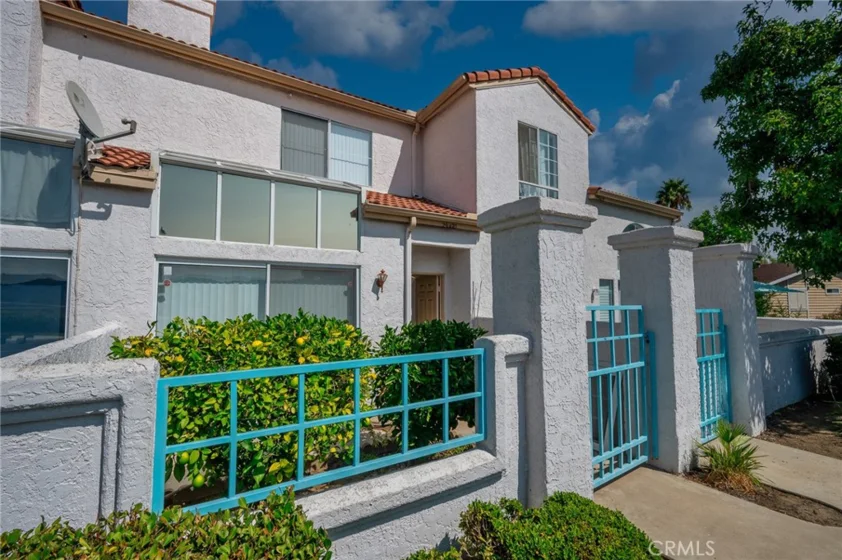 29470 Cara Way photo 1