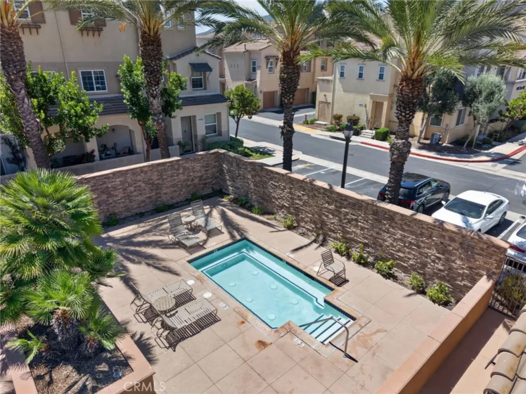 44943 Bellflower Lane #120 photo 37
