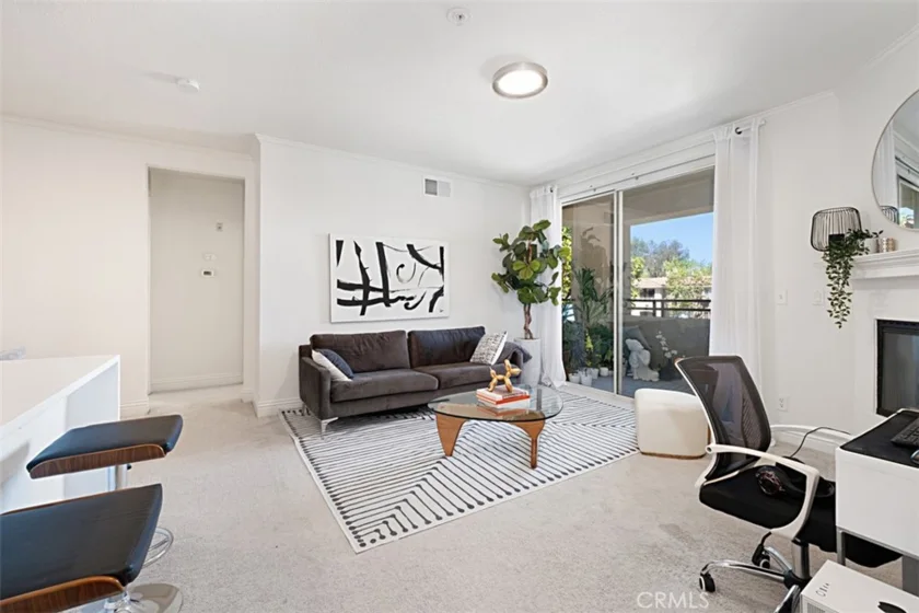 22681 Oakgrove #635 photo 8