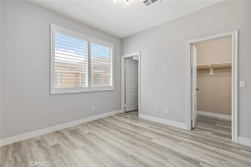10823 Sonoma photo 18