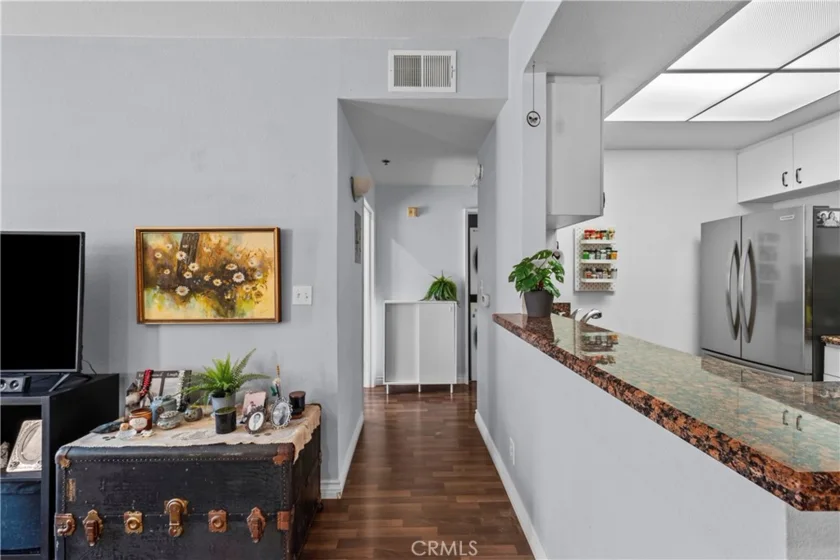 19350 Sherman Way. #328 photo 8