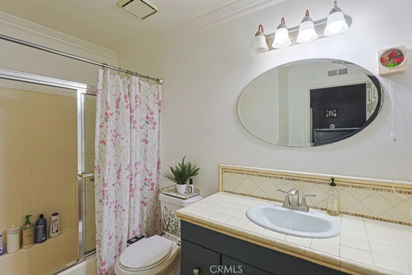 10571 S Lakeside Drive #178 photo 15