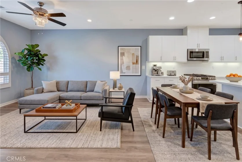 76 Finch photo 46